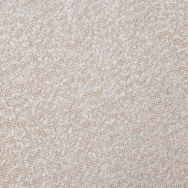 Draaibare armstoel PADUA - Pearl