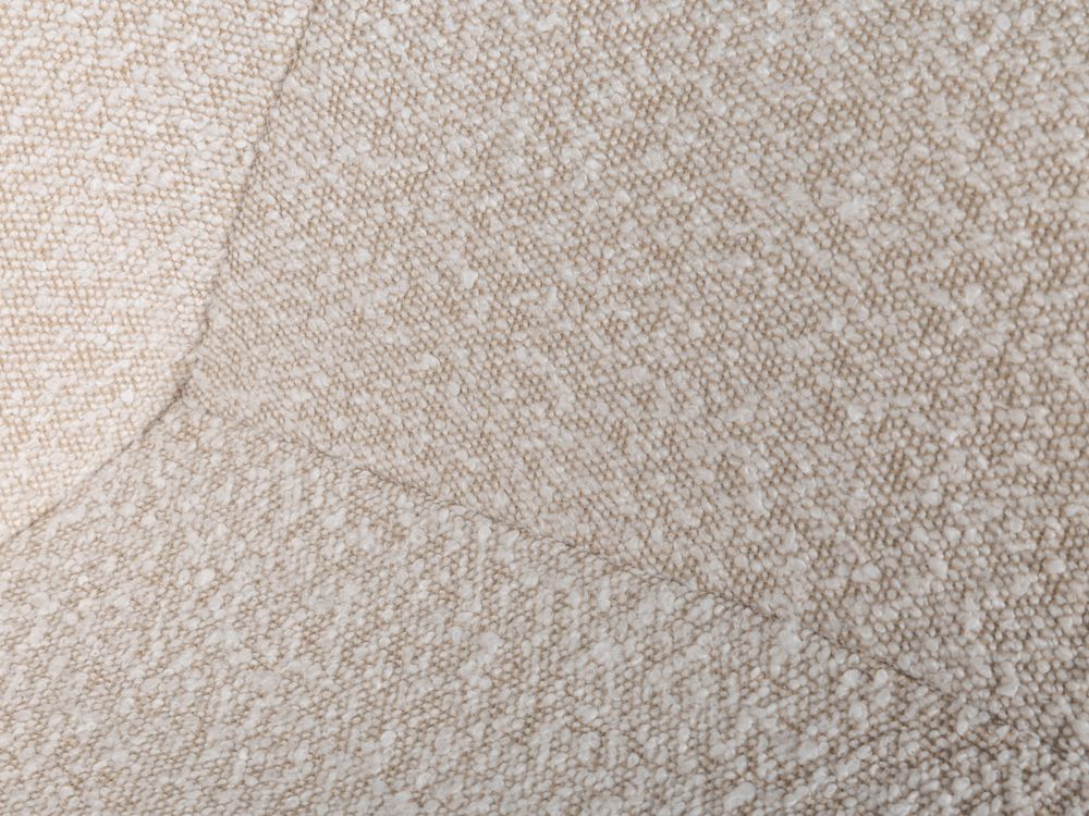 Draaibare armstoel PADUA - Pearl MED-11-001-1047