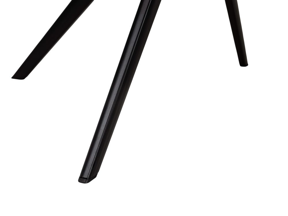 Draaibare armstoel PADUA - Pearl MED-11-001-1047