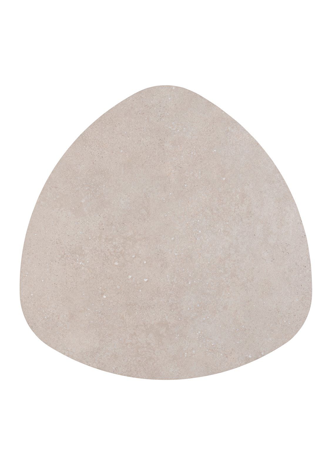 Salontafel SALUTINA - Crème
