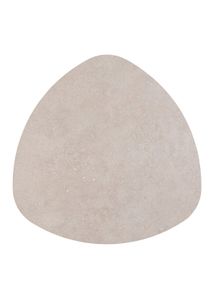 Salontafel SALUTINA - Crème XOO 56556LSA