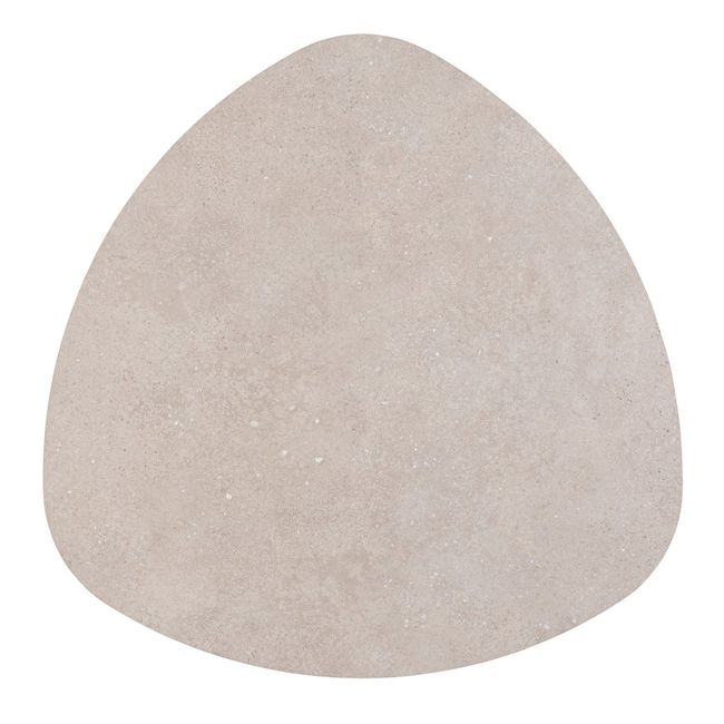 Salontafel SALUTINA - Crème