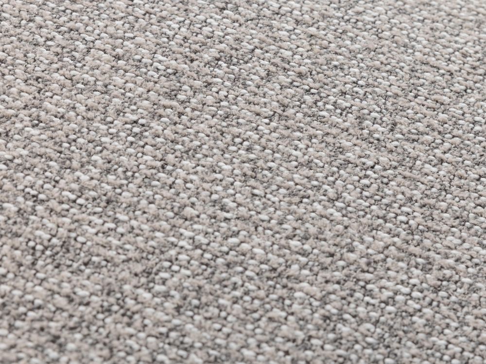 Hoekzetel COMO - Grijs PEP-4-000004