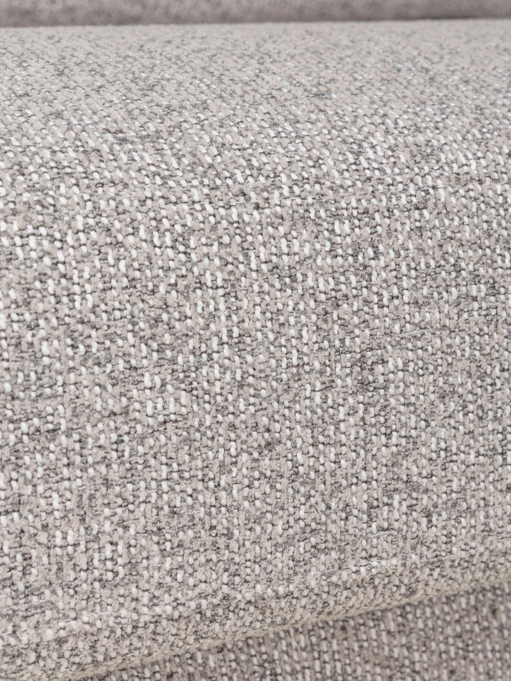 Hoekzetel COMO - Grijs PEP-4-000004