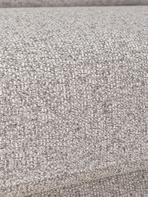 Hoekzetel COMO - Grijs PEP-4-000004