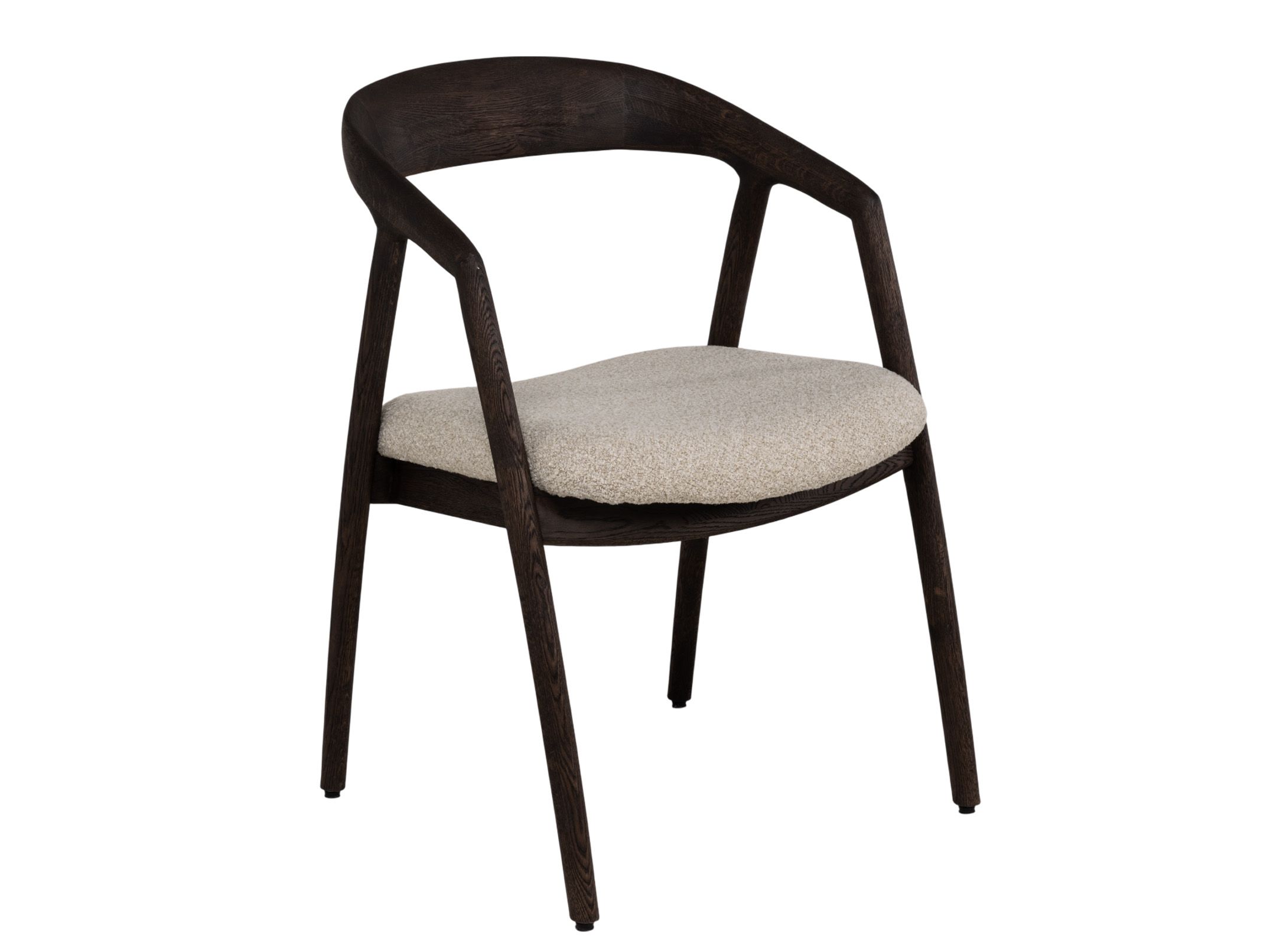 Armstoel DANTE - Cloudy Beige