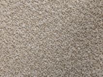 Armstoel DANTE - Cloudy Beige XOO 55179BEI