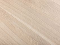 Eetkamertafel FAMOUS - Fresh oak/zwart metaal MXF-206-000004