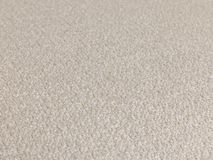 Hoekzetel OTTIE - Natural C-MED-60-TZ