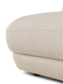 Hoekzetel OTTIE - Natural MED-60-003-Z-R01