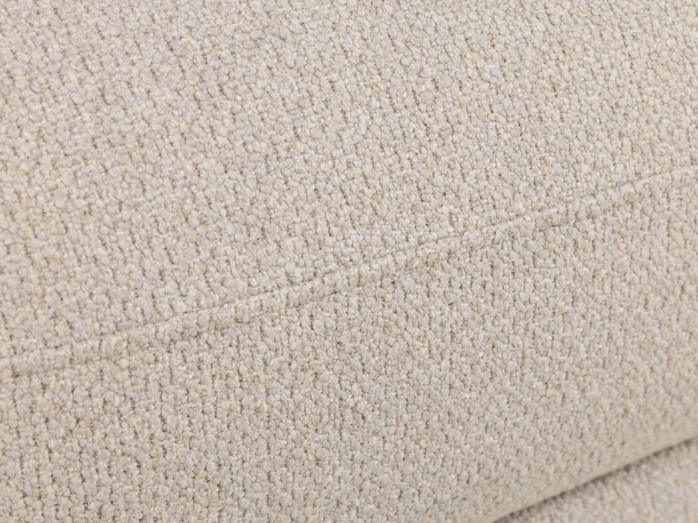 Hoekzetel OTTIE - Natural MED-60-003-Z-R01