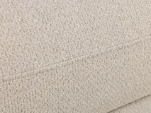 Hoekzetel OTTIE - Natural MED-60-003-Z-R01