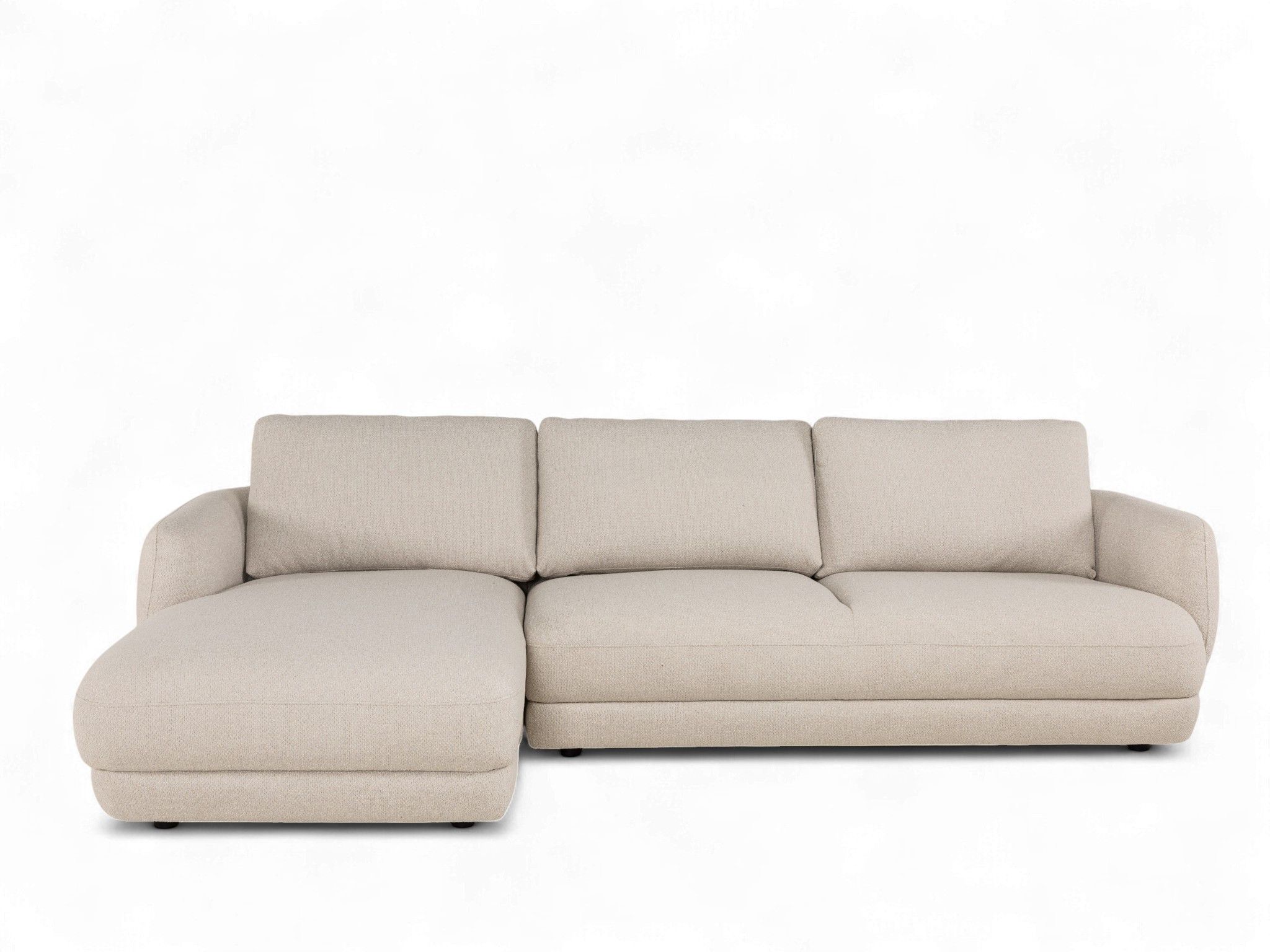 Hoekzetel OTTIE - Natural MED-60-003-Z-R01