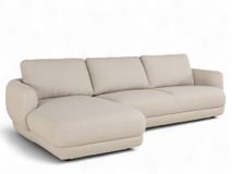 Hoekzetel OTTIE - Natural MED-60-003-Z-R01