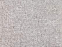 Draaibare armstoel OTTO - Natural MED-59-001-Z-OANAT01