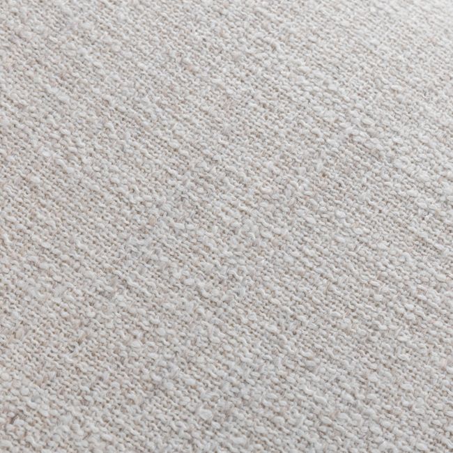 Draaibare armstoel OTTO - Ashgrey