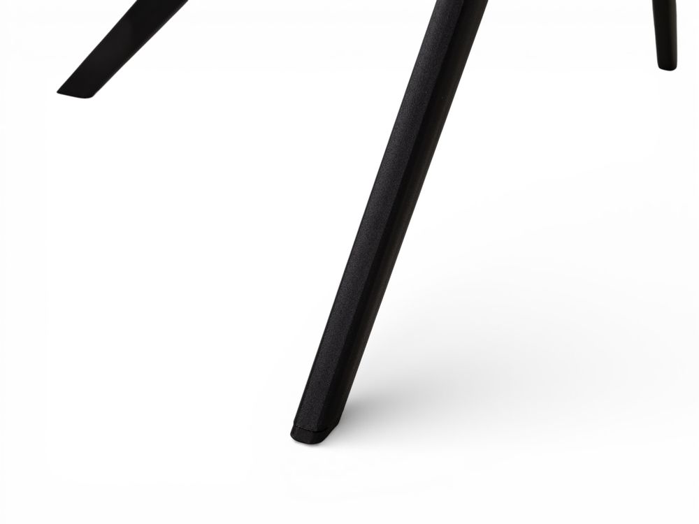 Draaibare armstoel OTTO - Natural MED-59-001-Z-OABIS91