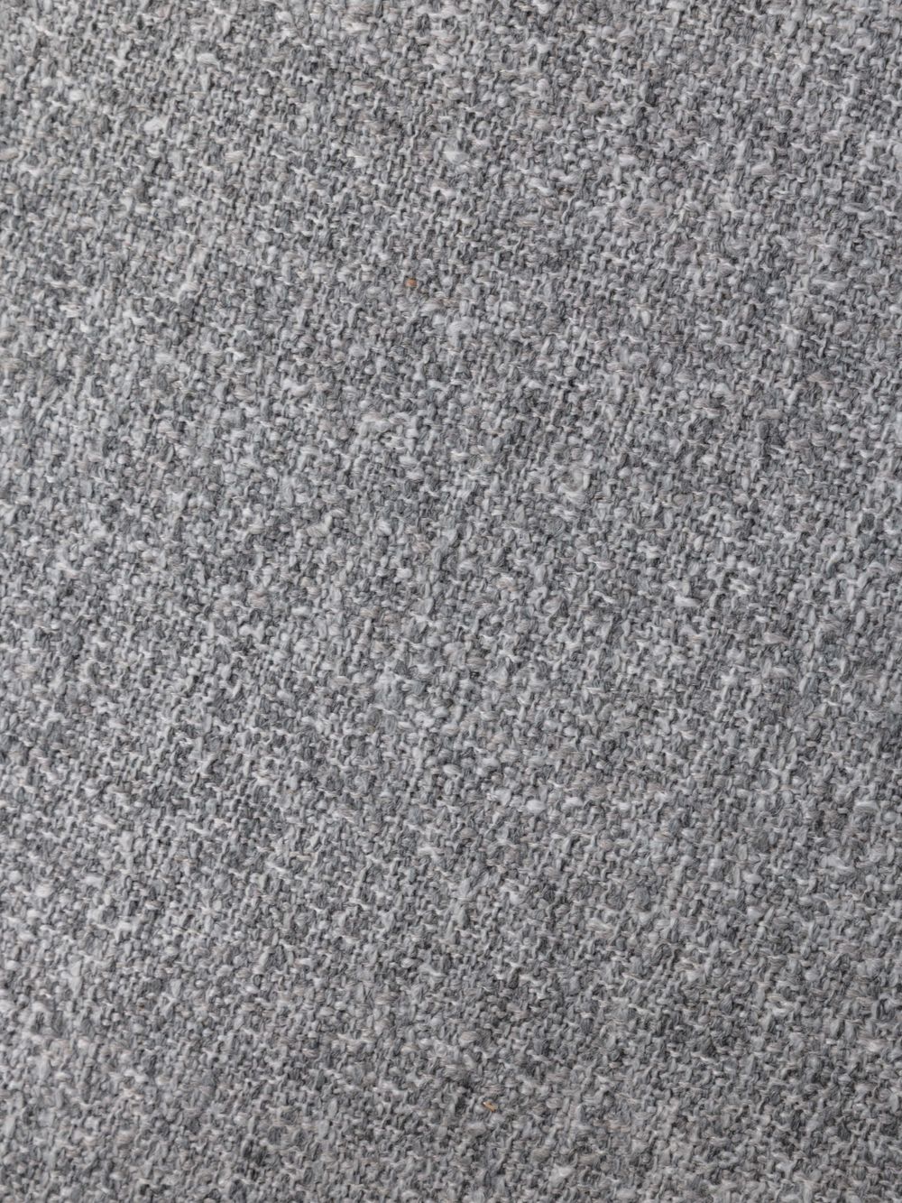 Draaibare armstoel OTTO - Bisque MED-59-001-Z-OAASH40