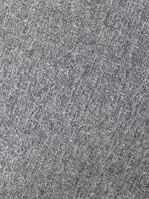 Draaibare armstoel OTTO - Bisque MED-59-001-Z-OAASH40