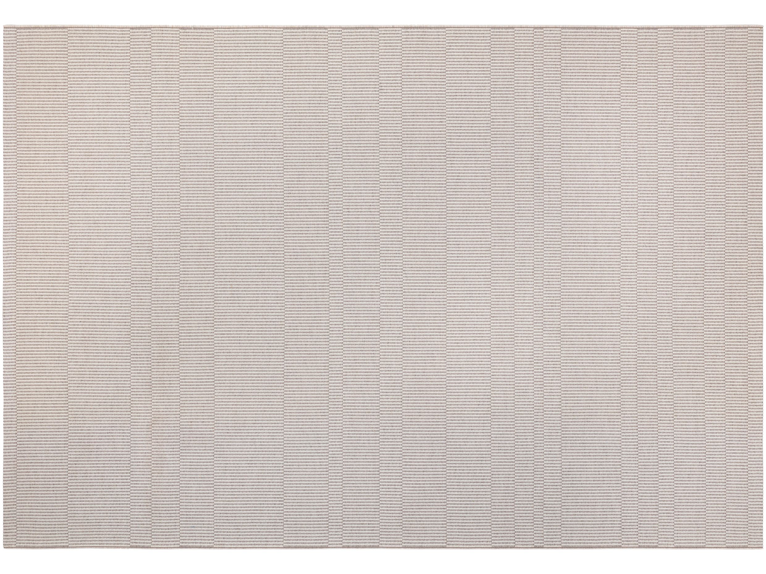 Tapijt EFFETTO - Grijs OST-8-001-LG100