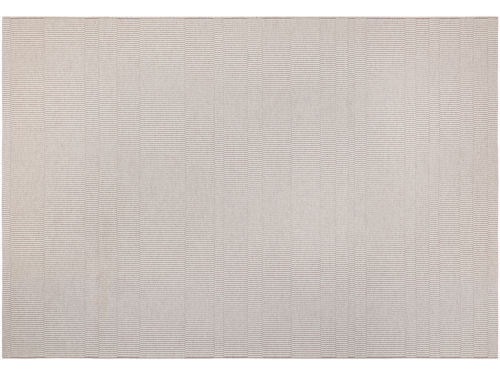 Tapijt EFFETTO - Grijs OST-8-001-LG100