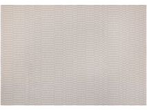 Tapijt EFFETTO - Grijs OST-8-001-LG100