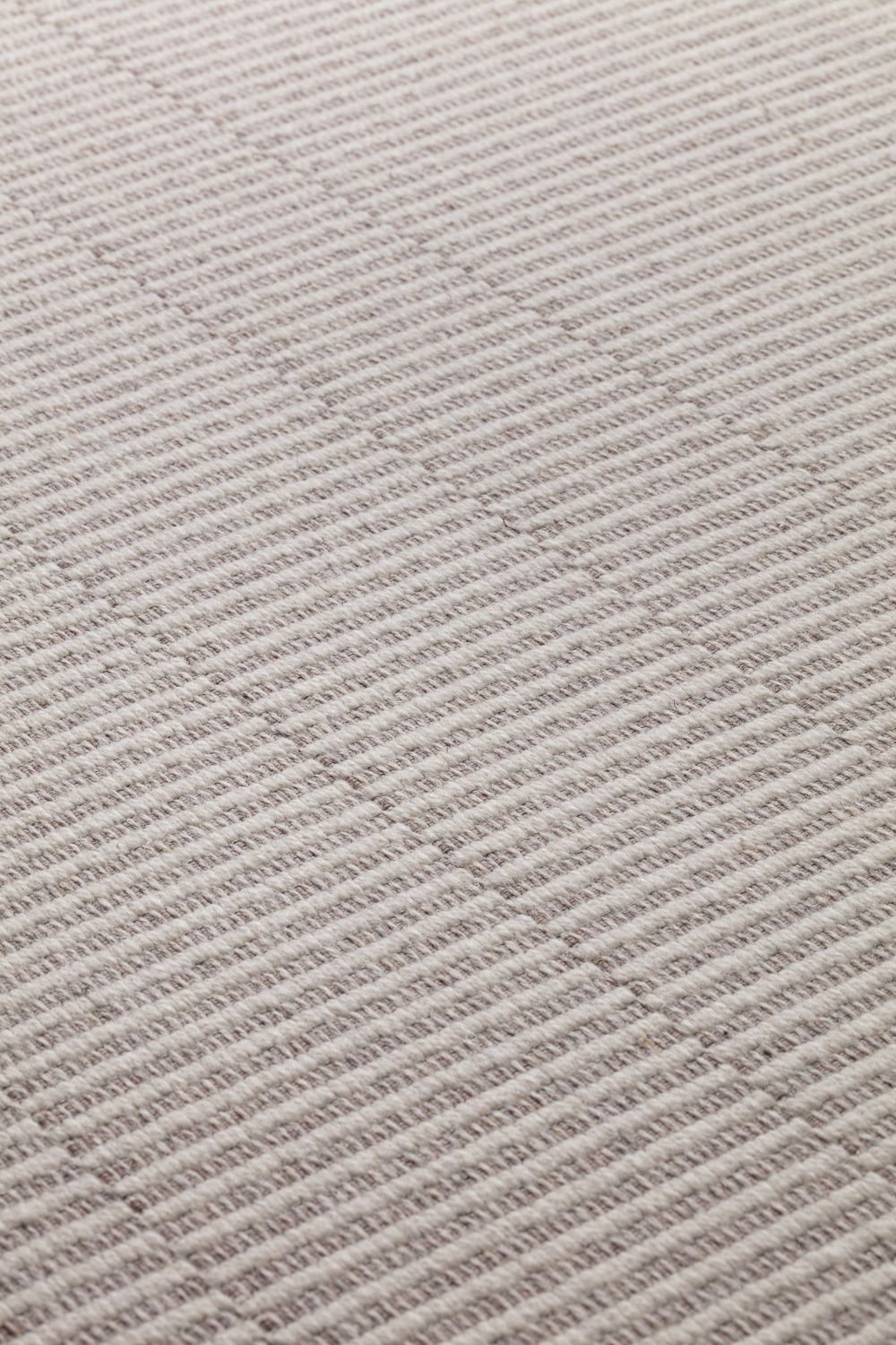 Tapijt EFFETTO - Grijs OST-8-001-LG100