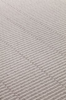 Tapijt EFFETTO - Grijs OST-8-001-LG100