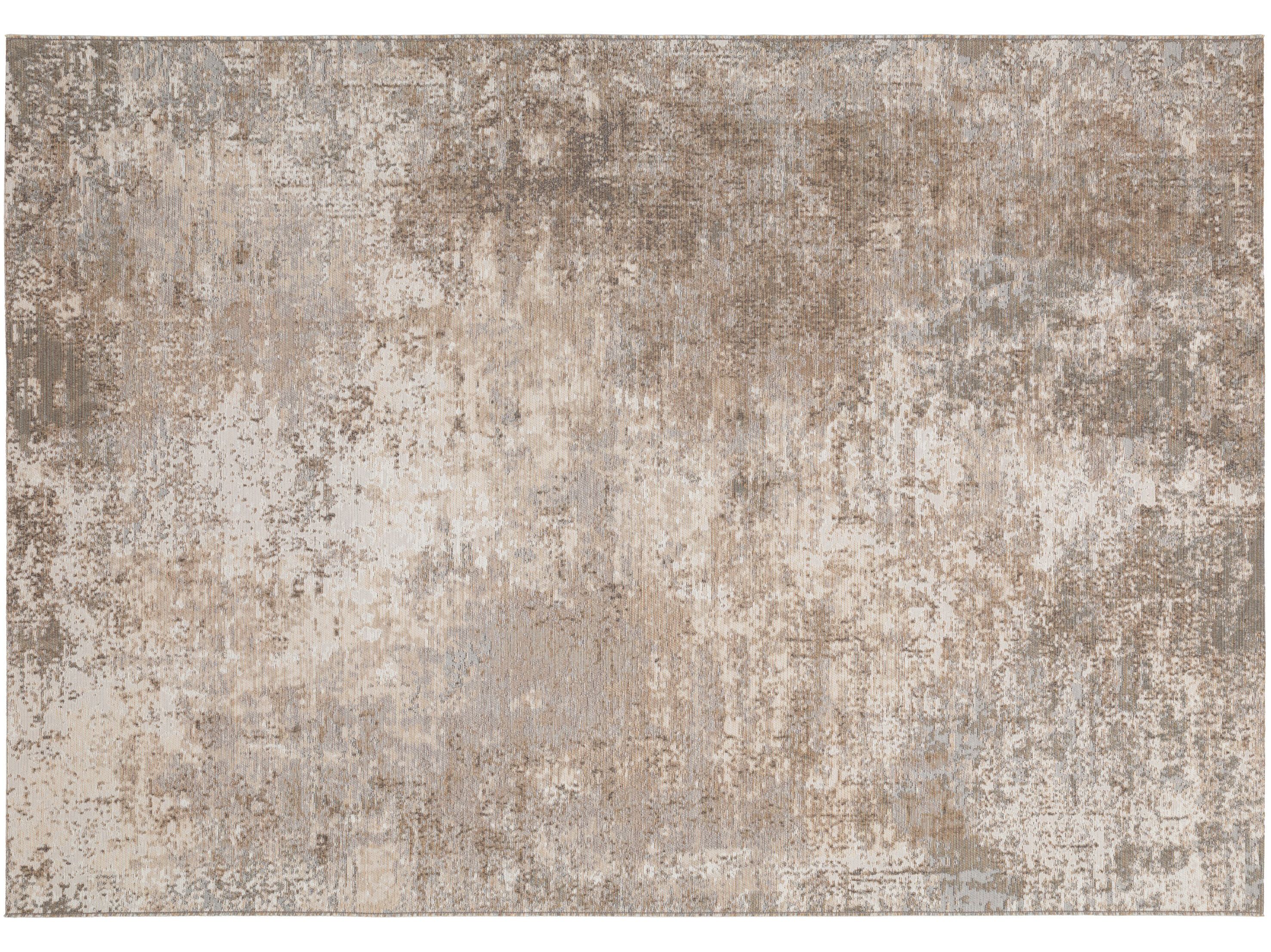 Tapijt OREA - Bruin OST-9-001-QP110