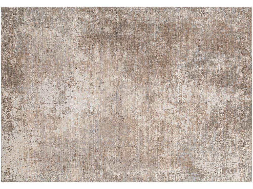 Tapijt OREA - Bruin OST-9-001-QP110