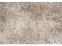 Tapijt OREA - Bruin OST-9-001-QP110