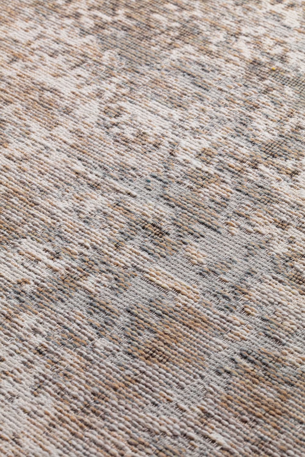 Tapijt OREA - Bruin OST-9-001-QP110