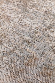 Tapijt OREA - Bruin OST-9-001-QP110