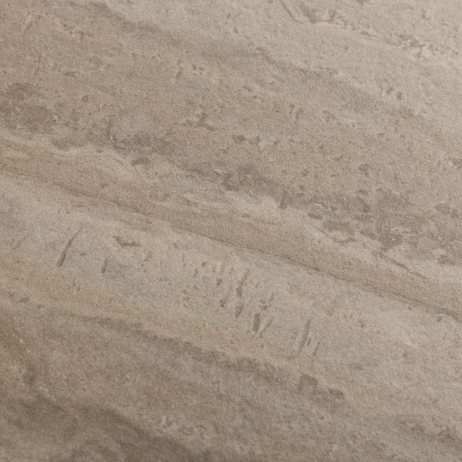 Eetkamertafel CERATA - Keramiek Dunas