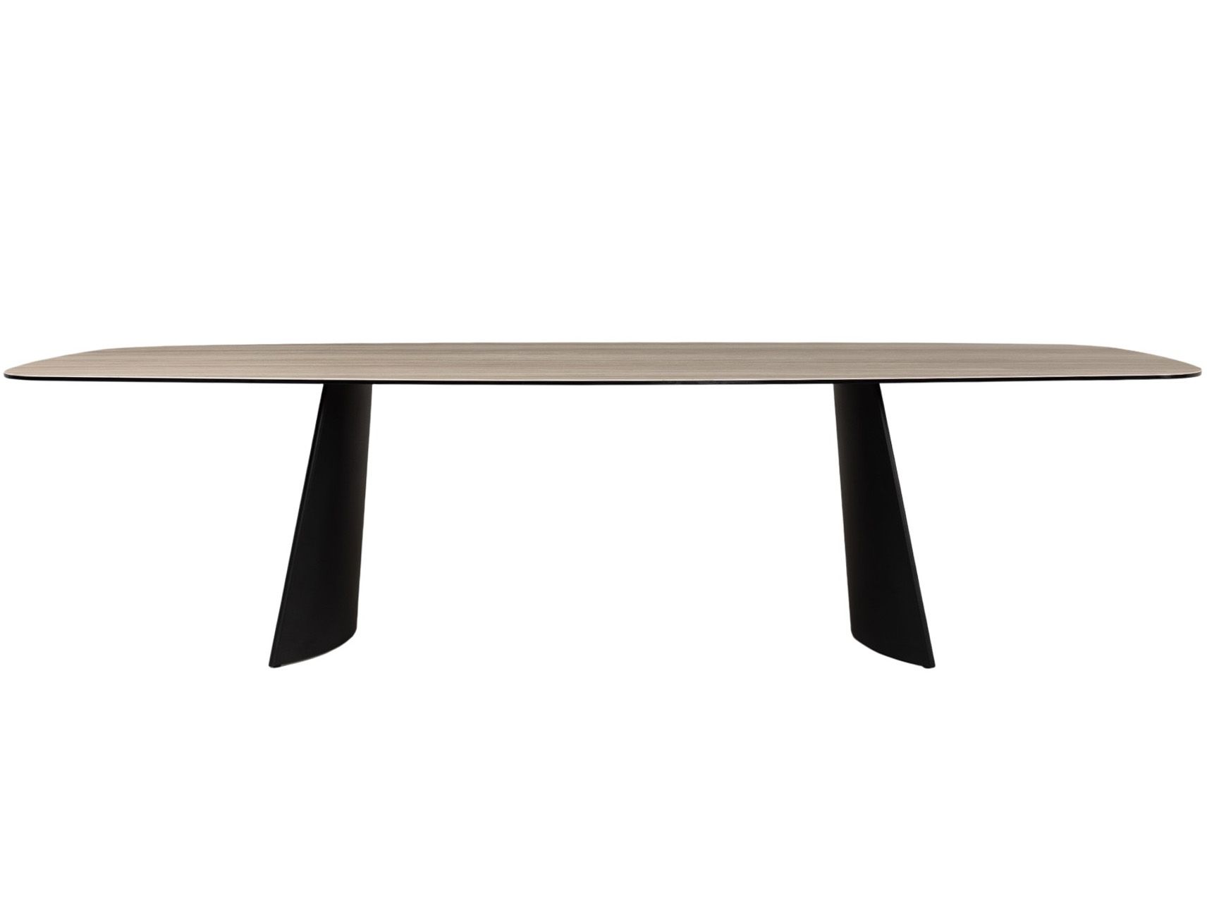 Eetkamertafel CERATA - Keramiek Dunas