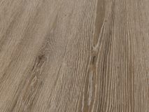 Eetkamertafel LIORA - Crystal Oak Light MBR-72-000001-K550-K465