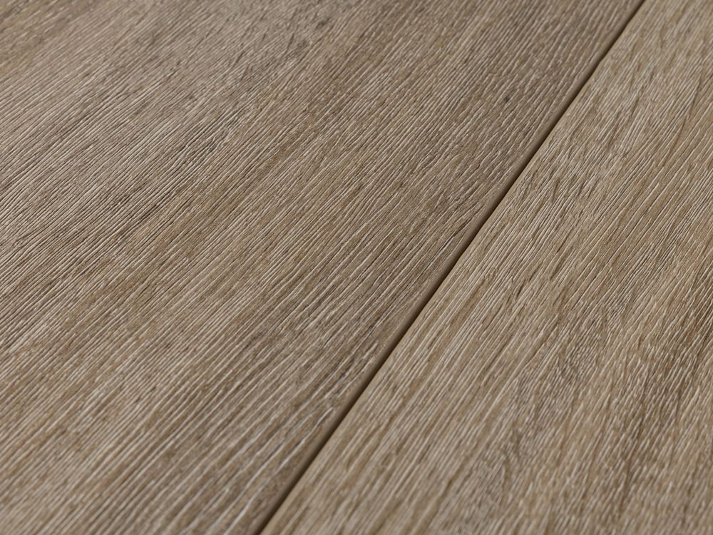 Eetkamertafel LIORA - Crystal Oak Light MBR-72-000001-K550-K465