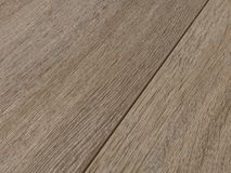 Eetkamertafel LIORA - Crystal Oak Light MBR-72-000001-K550-K465