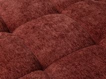 Hoekzetel PERRY - Burnt brick CTF-13-000063-C-MBB26