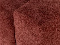 Hoekzetel PERRY - Burnt brick CTF-13-000063-C-MBB26