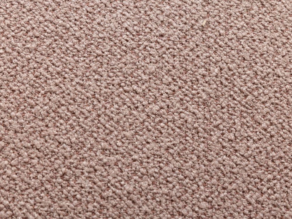 Hoekzetel MILO - Roze RAM-1-TZ