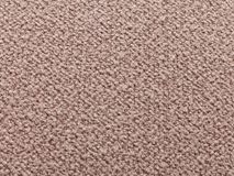 Hoekzetel MILO - Roze RAM-1-TZ