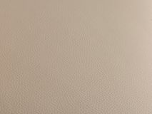 Hoekzetel LOUISA - Leder beige C-CAL-162-HKS2