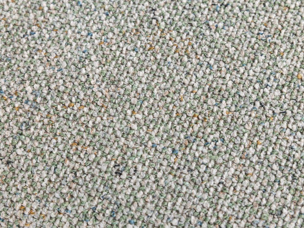 3-zit VICTOR - Groen BLF-16-000057-2-2382