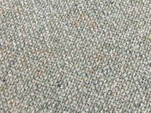 3-zit VICTOR - Groen BLF-16-000057-2-2382