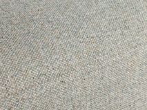 3-zit VICTOR - Groen BLF-16-000057-2-2382