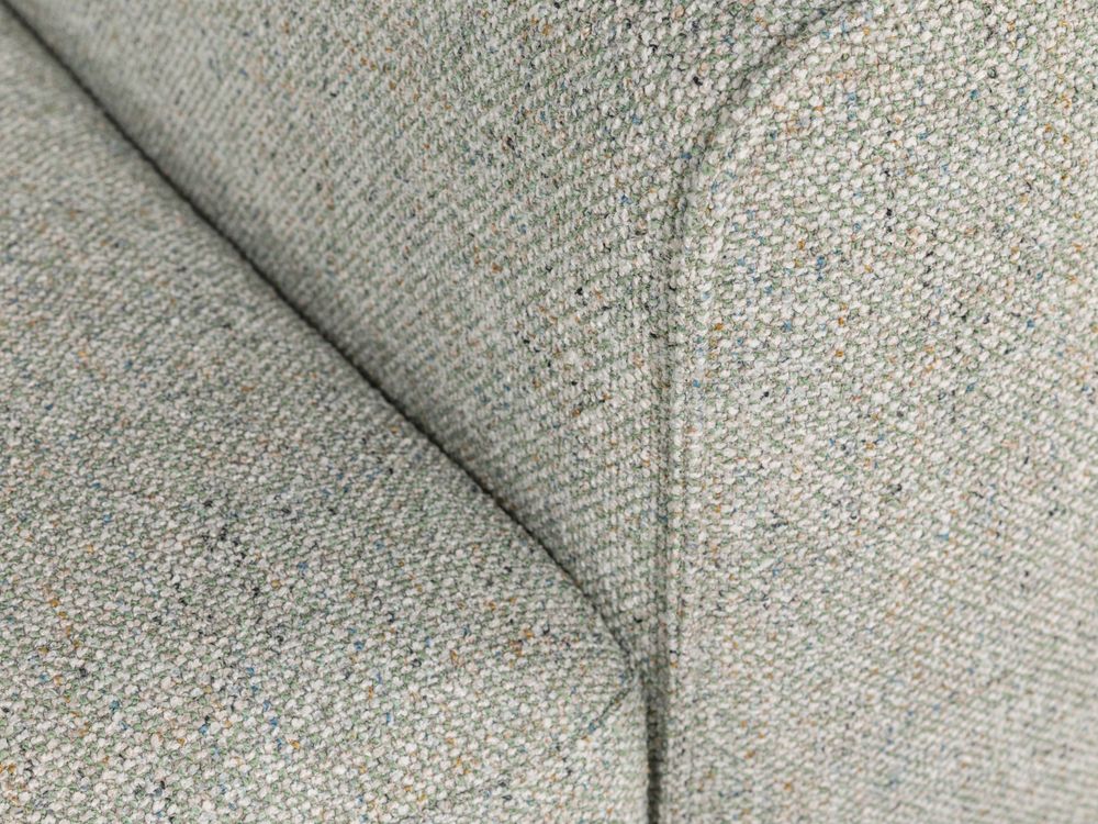 3-zit VICTOR - Groen BLF-16-000057-2-2382