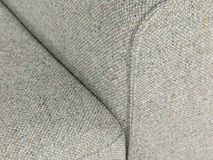 3-zit VICTOR - Groen BLF-16-000057-2-2382