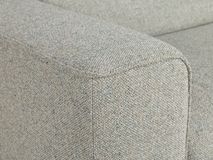 3-zit VICTOR - Groen BLF-16-000057-2-2382