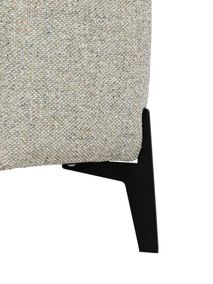 3-zit VICTOR - Groen BLF-16-000057-2-2382